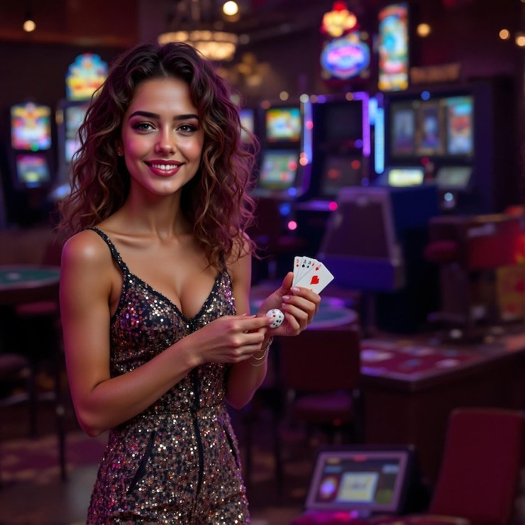 fastbet