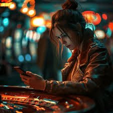 fastbet fastbet