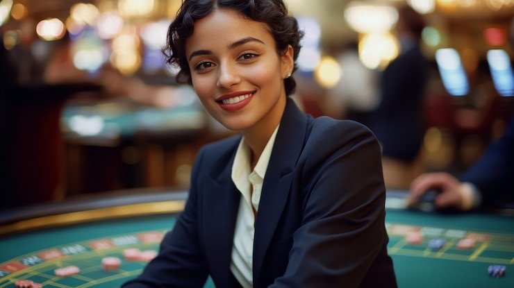 fastbet