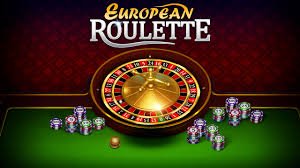 fastbet