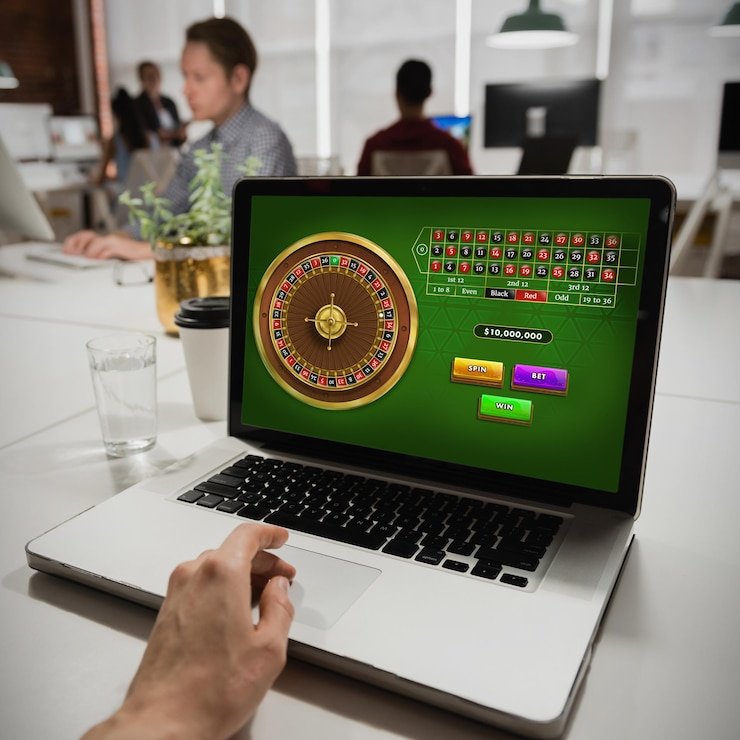 fastbet fastbet