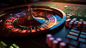 fastbet