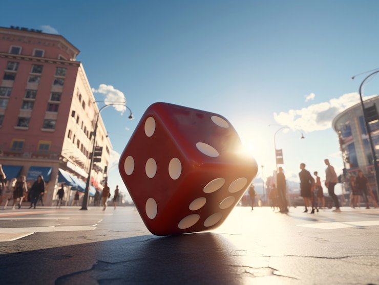 fastbet
