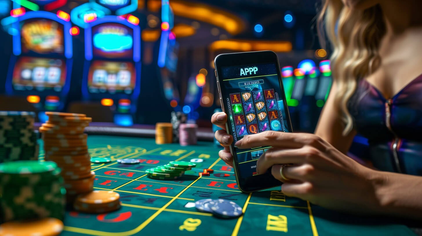 fastbet
