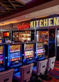 fastbet