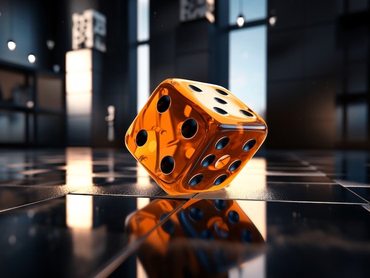 fastbet