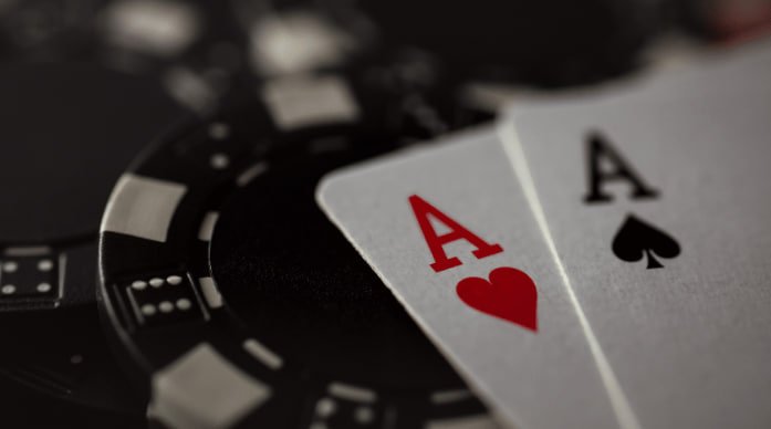fastbet