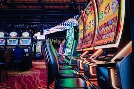 fastbet