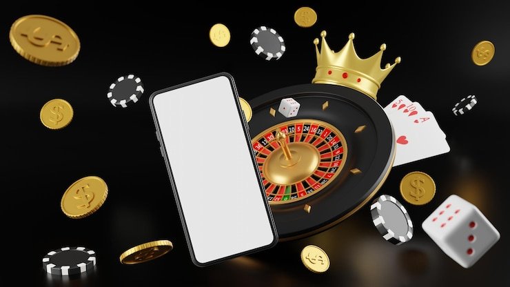 fastbet