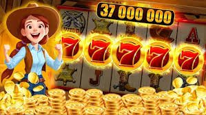 fastbet
