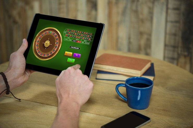 fastbet