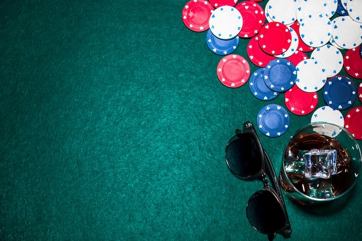 fastbet