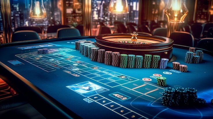 fastbet