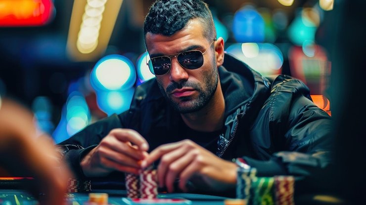 fastbet fastbet