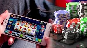 fastbet