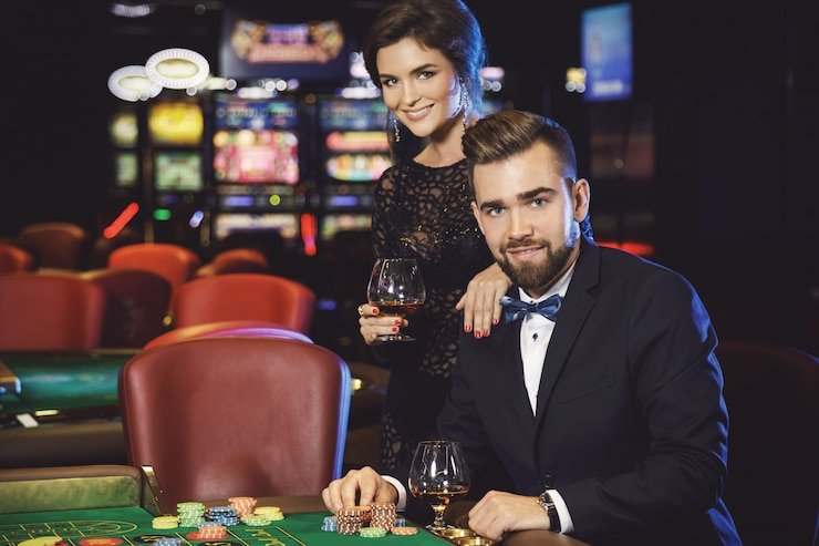 fastbet