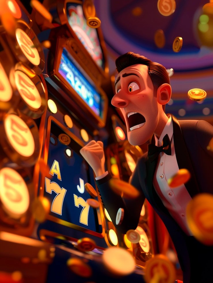 fastbet