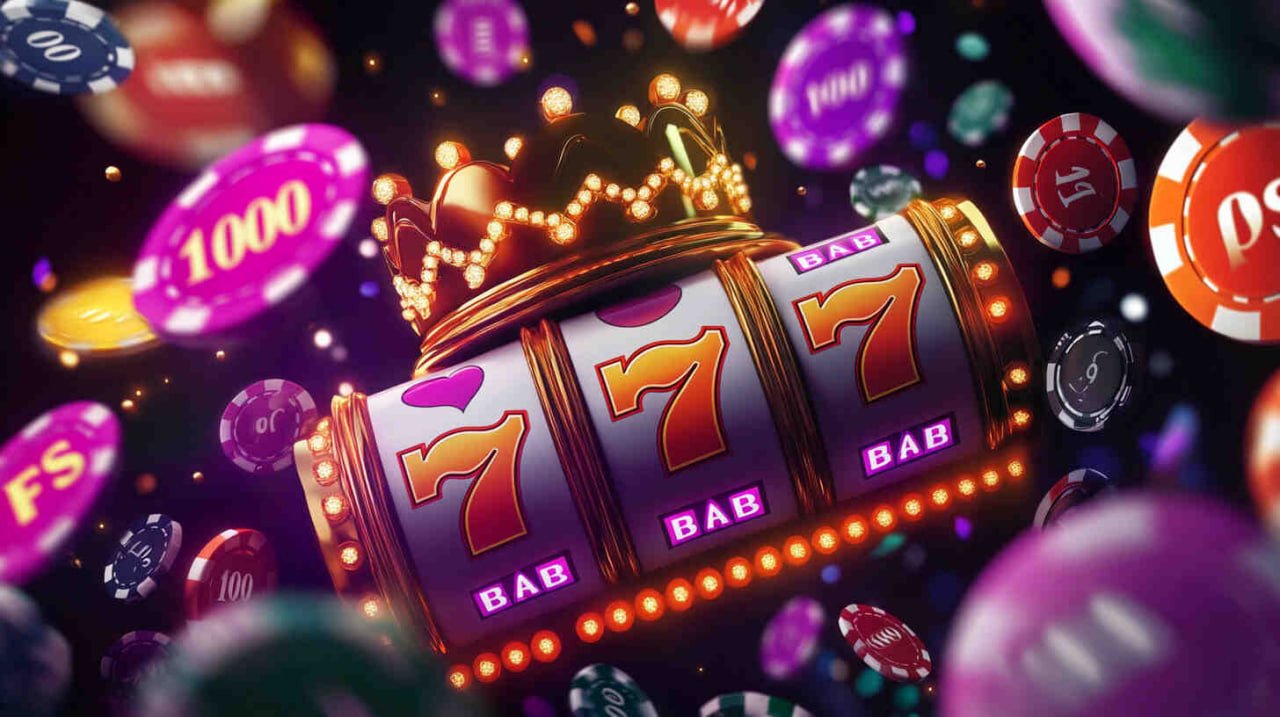 fastbet