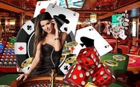 fastbet