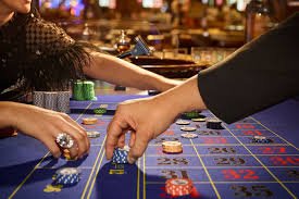 fastbet