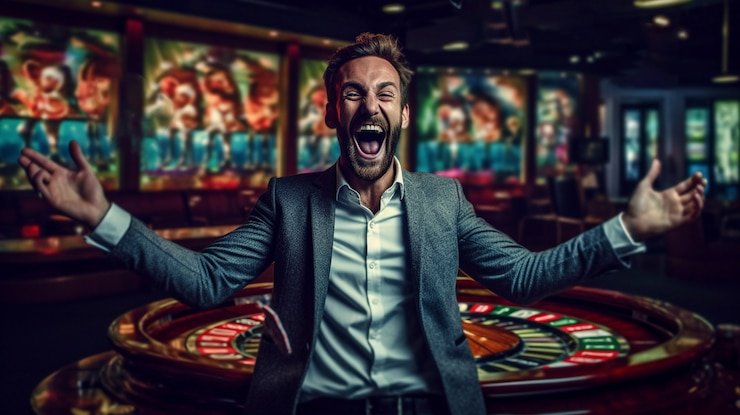 fastbet