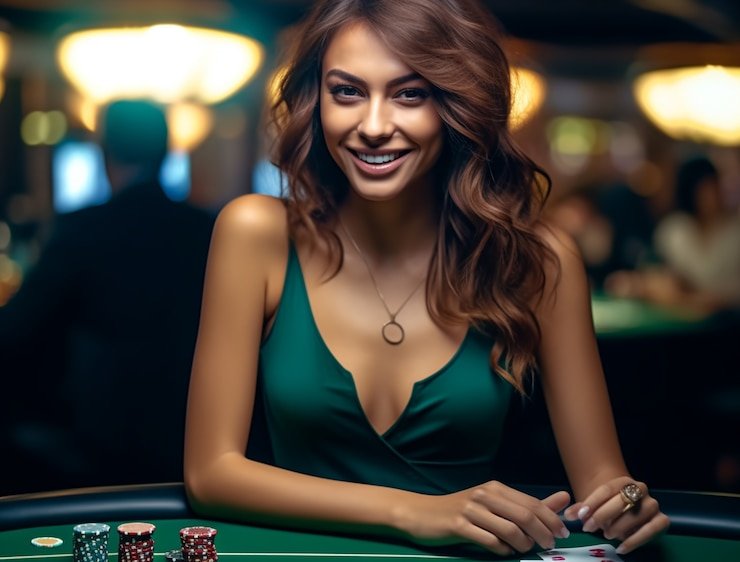 fastbet