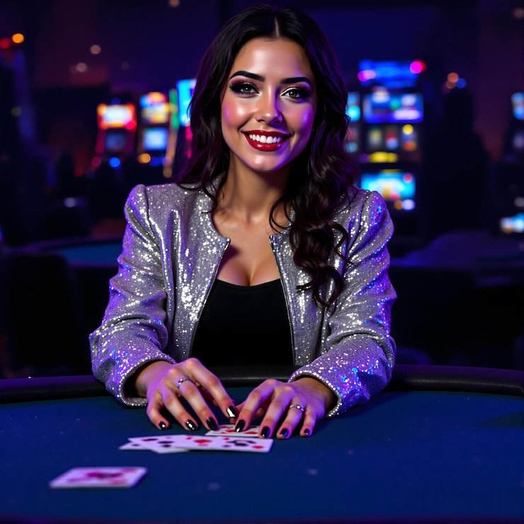 fastbet