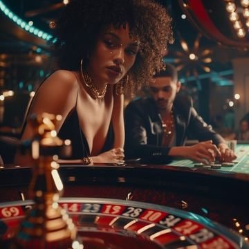 fastbet
