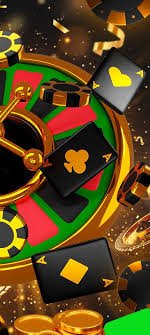 fastbet