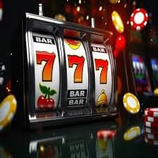 fastbet fastbet