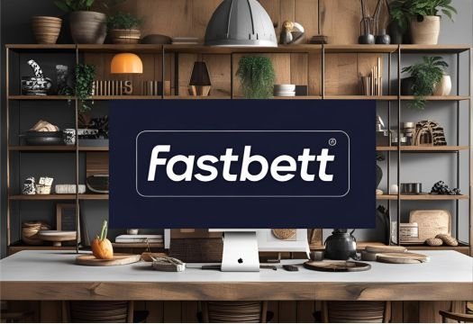 FastBet